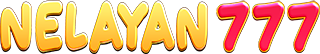 NELAYAN777